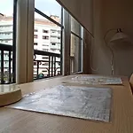 Moderno Centro