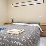 Apartamento Moderno Centro Oviedo