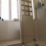 Moderno Centro Apartamento