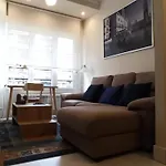 Moderno Centro