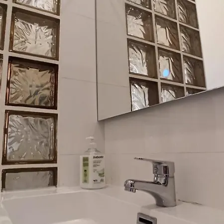 Moderno Centro אוביידו