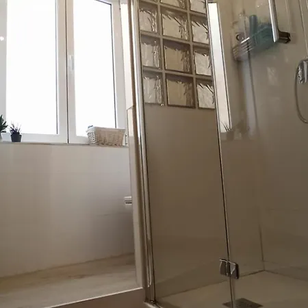 شقة Moderno Centro اوفيدو