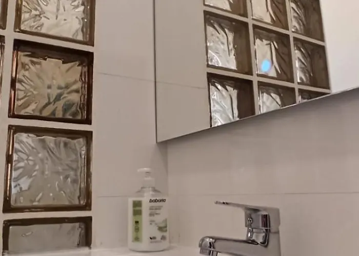 Moderno Centro Oviedo